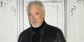 Tom Jones