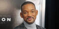 Will Smith