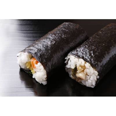 Imbisse rund um den Globus