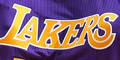 Lakers