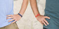 Google Fitbit Air: Was kann der Fitness-Tracker wirklich?