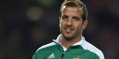 Rafael van der Vaart