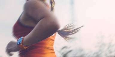 Linz will gesündeste Stadt Österreichs werden