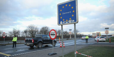 Terror-Bedrohung: Dieses EU-Land schl&auml;gt Alarm