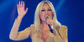 Helene Fischer