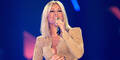 Helene Fischer