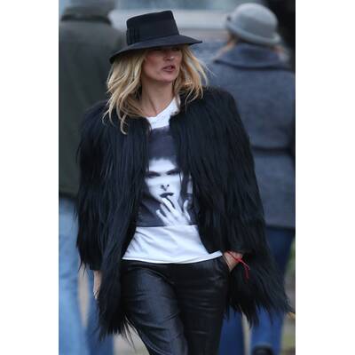 Kate Moss