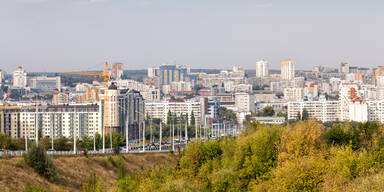 Belgorod