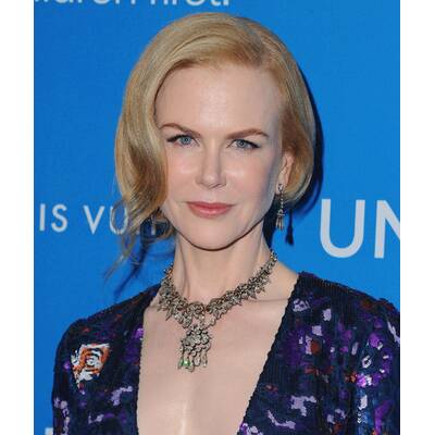 6. Biennial UNICEF Ball