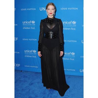 6. Biennial UNICEF Ball