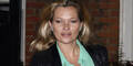 Kate Moss