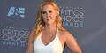 Amy Schumer
