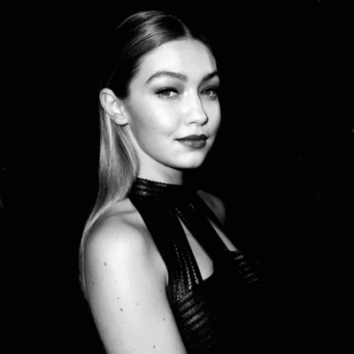 Model-Mania auf der Berlin Fashion Week 