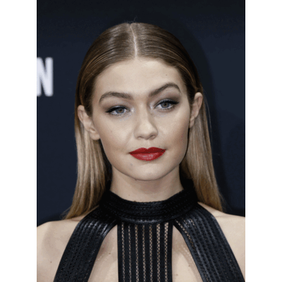 Model-Mania auf der Berlin Fashion Week 