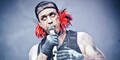 Rammstein