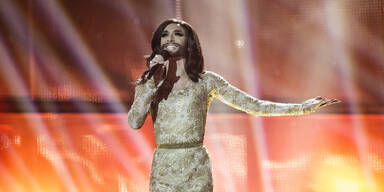 Conchita