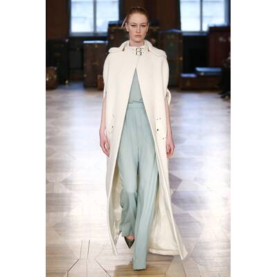 Marina Hoermanseder H/W 2016/17