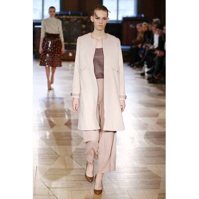 Marina Hoermanseder H/W 2016/17