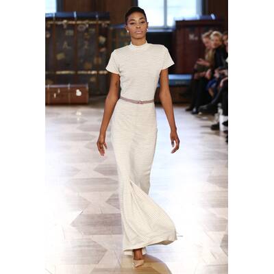 Marina Hoermanseder H/W 2016/17