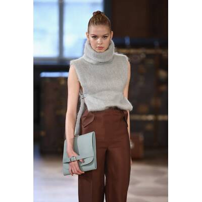 Marina Hoermanseder H/W 2016/17