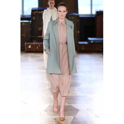 Marina Hoermanseder H/W 2016/17