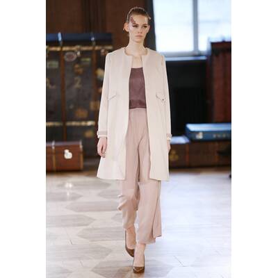 Marina Hoermanseder H/W 2016/17