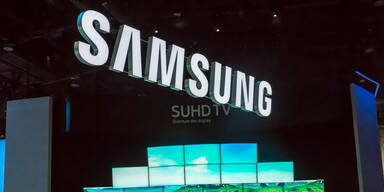 Samsung-Knaller: Chef wird pl&ouml;tzlich ausgetauscht