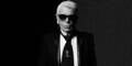Karl Lagerfeld