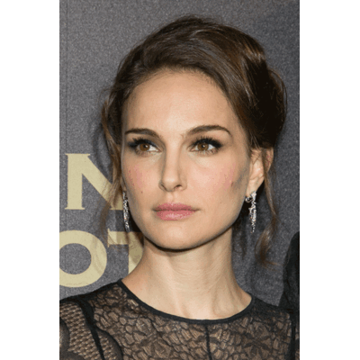 Natalie Portman überzeugt in Dior