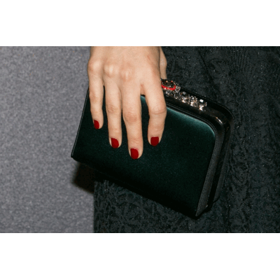 Natalie Portman überzeugt in Dior