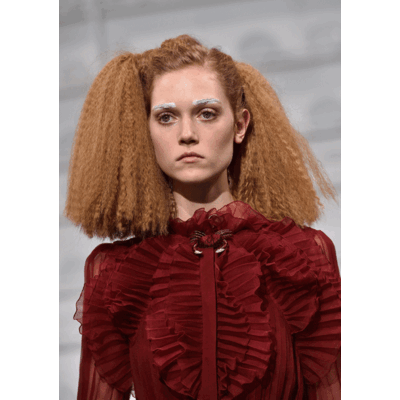 Schiaparelli Haure Couture Spring/Summer 2016