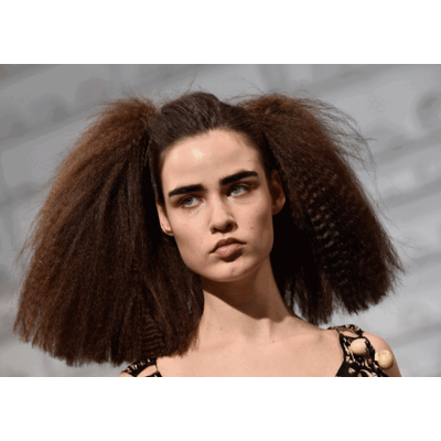 Schiaparelli Haure Couture Spring/Summer 2016