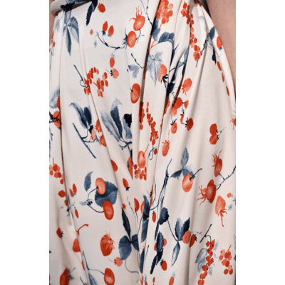 Schiaparelli Haure Couture Spring/Summer 2016