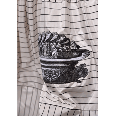 Schiaparelli Haure Couture Spring/Summer 2016