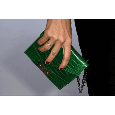 Uma Thurman - Schön wie nie! 