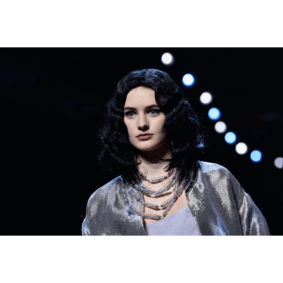 Giorgio Armani Privé Haute Couture 