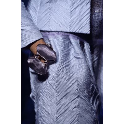 Giorgio Armani Privé Haute Couture 