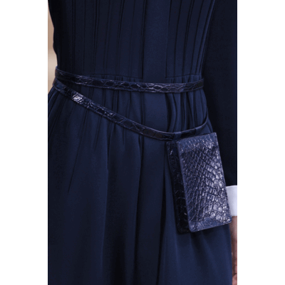 Chanel Haute Couture Spring/Summer 2016