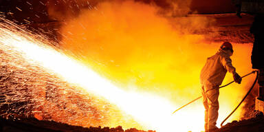 So geht es 2016 aufw&auml;rts