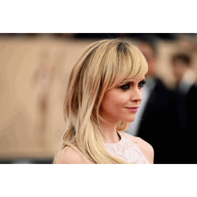 Die schlimmsten Looks der SAG Awards 2016