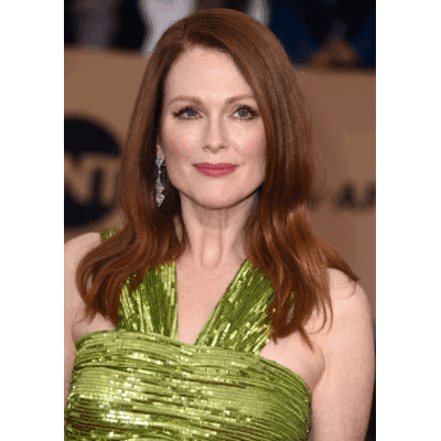 Die schlimmsten Looks der SAG Awards 2016