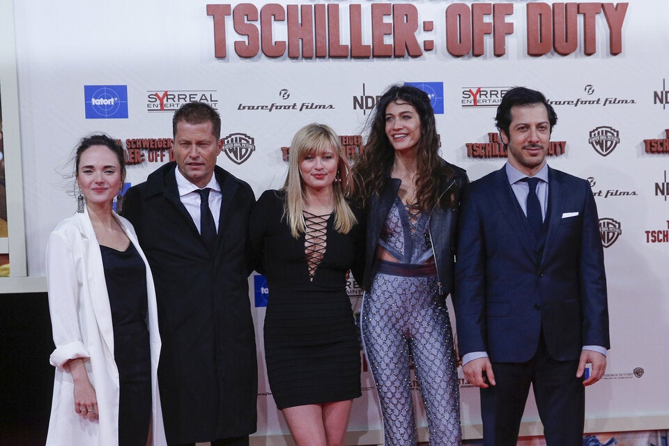 2020 erschien der vorerst letzte Schweiger-Tatort 