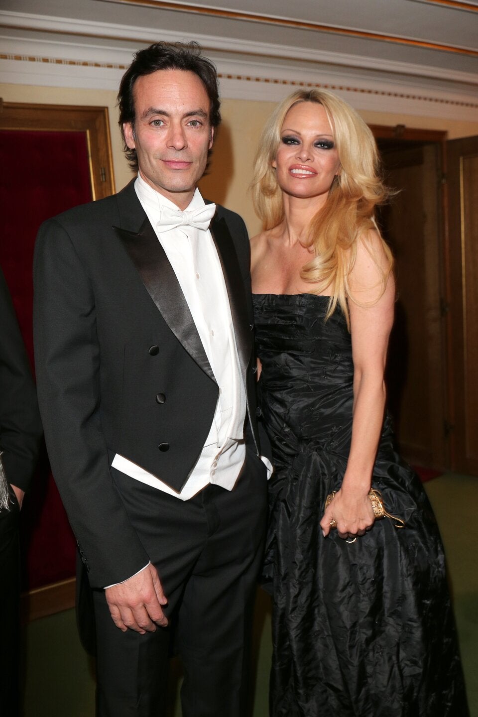 Opernball: Das waren die prominentesten Gäste bisher