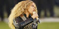 Beyoncé