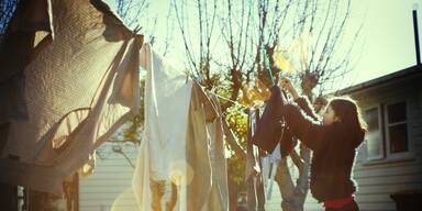 Vorsicht, bringt Ungl&uuml;ck! Das sollten Sie in den Rauhn&auml;chten nicht tun