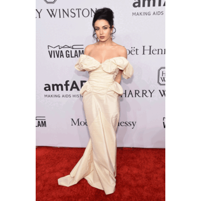 Die Tops und Flops der amfAR Gala