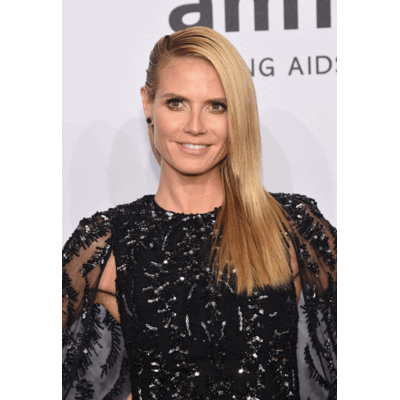 Die Tops und Flops der amfAR Gala