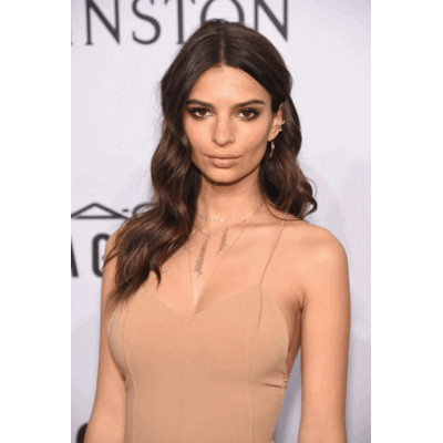 Die Tops und Flops der amfAR Gala