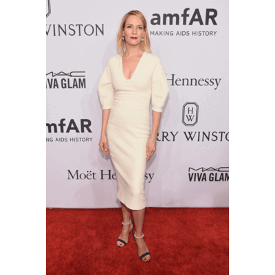 Die Tops und Flops der amfAR Gala