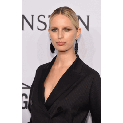 Die Tops und Flops der amfAR Gala